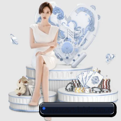 我们的传媒信仰(ayx.com)